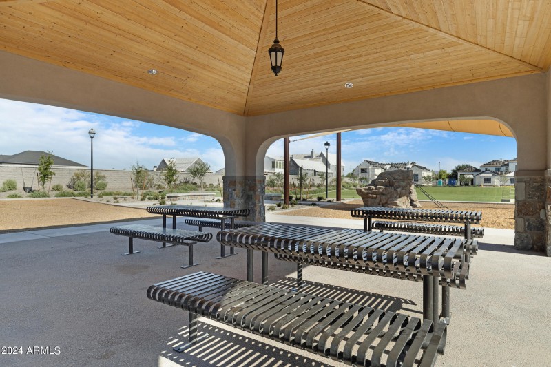 Community Park