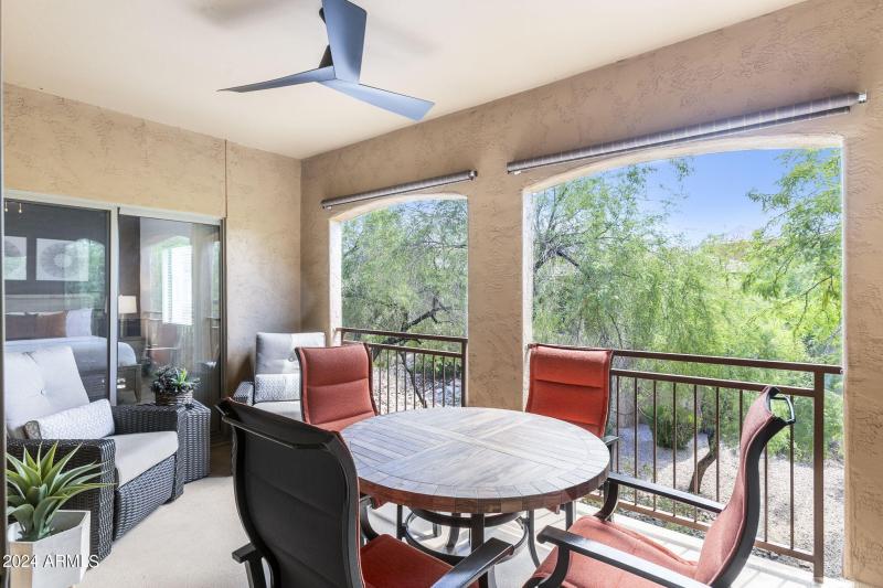 37-web-or-mls-16801-n-94th-st-2015