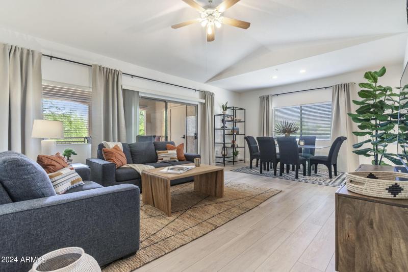 4-web-or-mls-16801-n-94th-st-2015