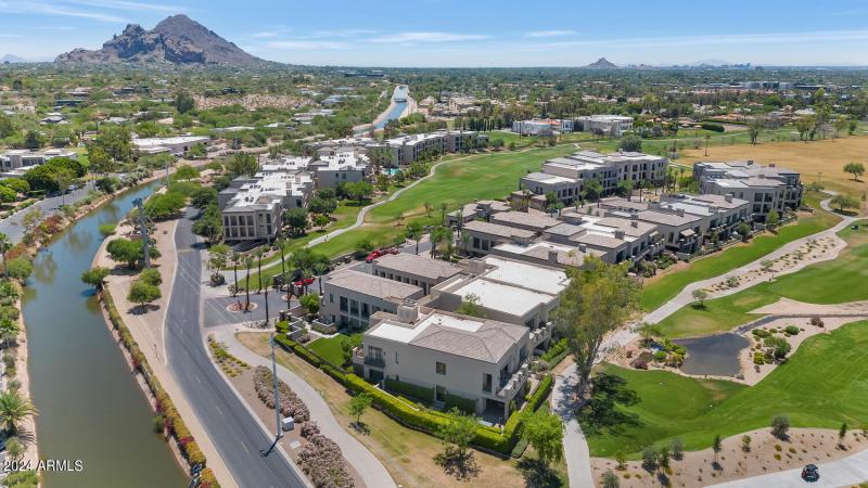 2 Biltmore Estates Dr-large-005-002-2 Bi