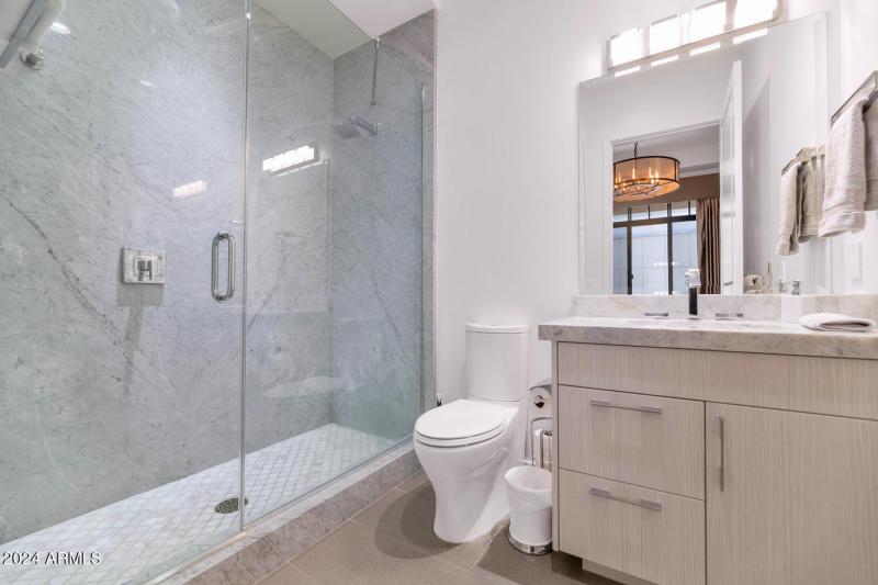 2 Biltmore Estates Dr-large-028-027-2 Bi