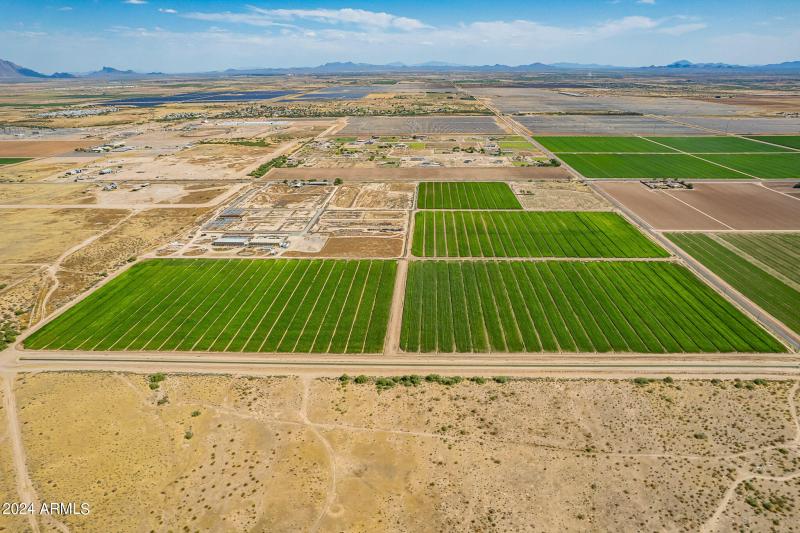 7-web-or-mls-Highway-aerial-4