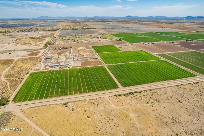 8-web-or-mls-Highway-aerial-5