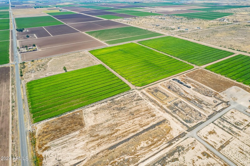 11-web-or-mls-Highway-aerial-8