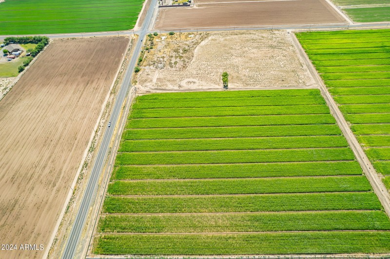 13-web-or-mls-Highway-aerial-10