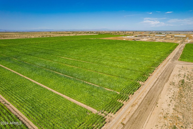 15-web-or-mls-Highway-aerial-12