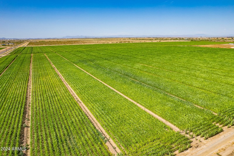 16-web-or-mls-Highway-aerial-13