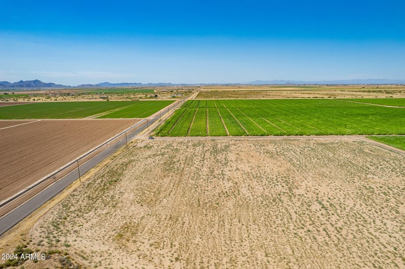 19-web-or-mls-Highway-aerial-16