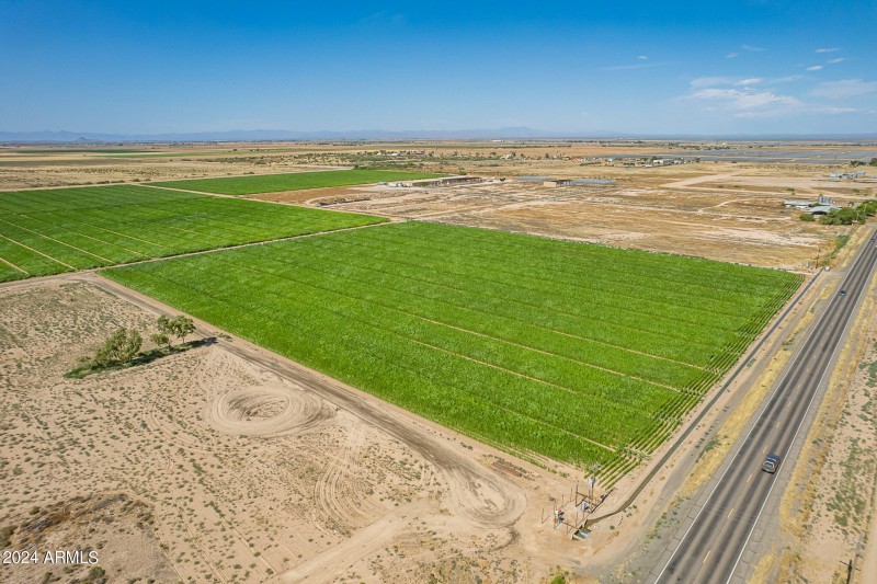 20-web-or-mls-Highway-aerial-17