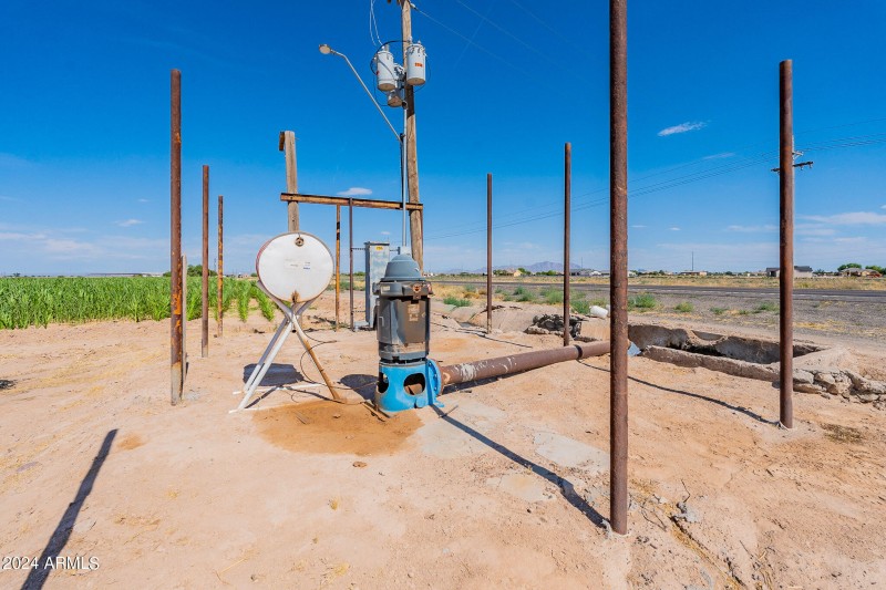 1-web-or-mls-Highway-1