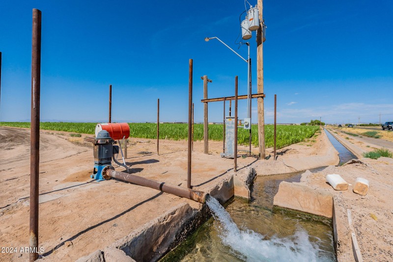 2-web-or-mls-Highway-2