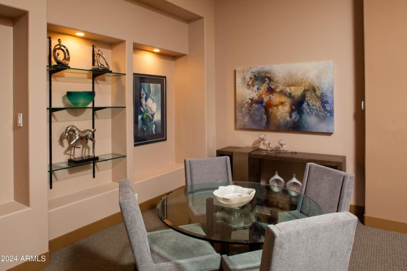 220419_Eckel_Legend Trail-35