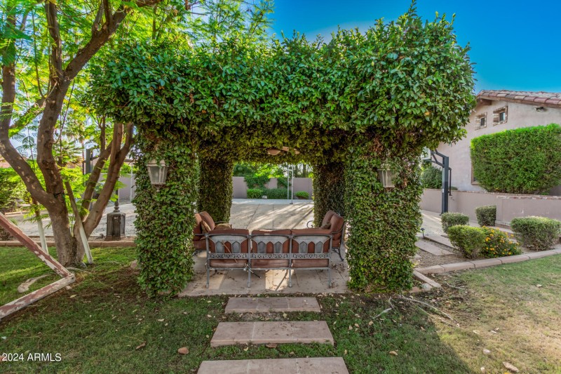 Gazebo 2