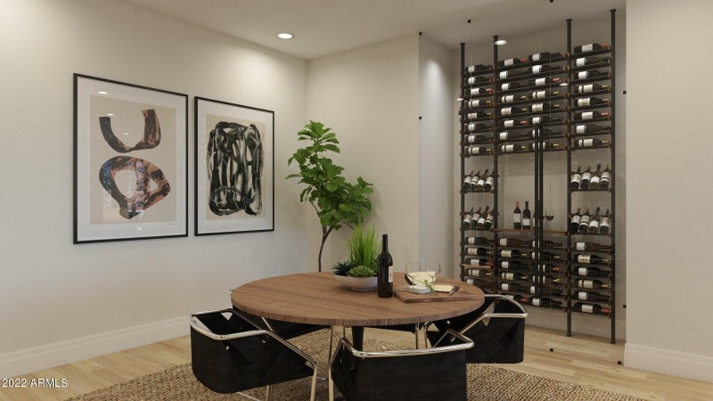 Den_Office-1