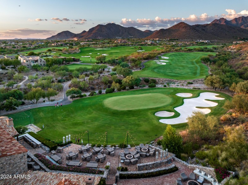 Silverleaf Community Photos 082623-14