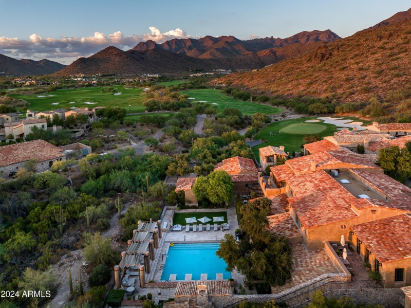 Silverleaf Community Photos 082623-9
