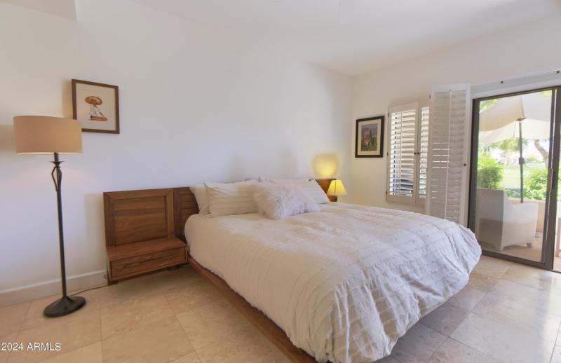 DSC_6889-HDR(5)_1 2_DxO