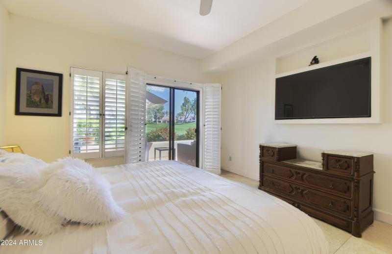 DSC_6894-HDR(5) 1_DxO