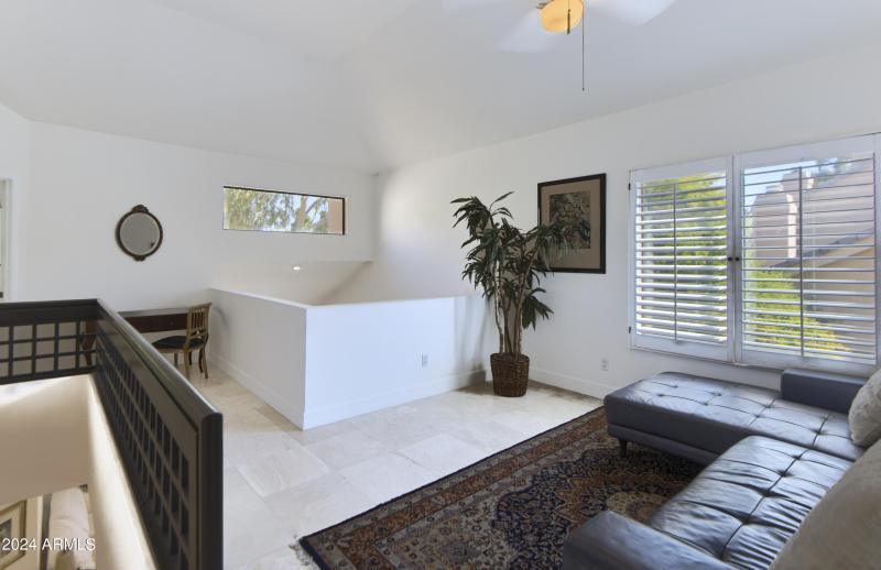 DSC_6929-HDR(5) 1_DxO