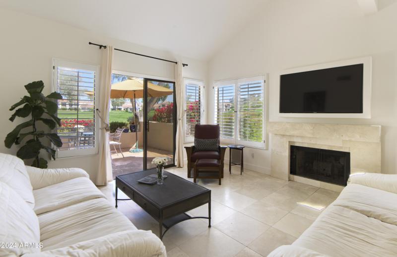 DSC_6974-HDR(5) 3_DxO