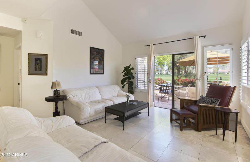 DSC_6984-HDR(5) 3_DxO