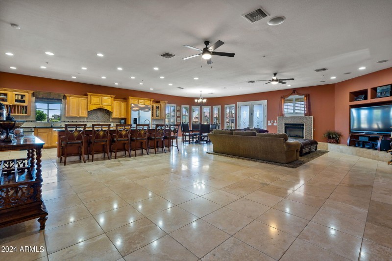 22-web-or-mls-Done-54