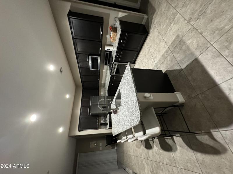 1D60C155-3C8A-466F-9C7B-8427EFA5E5EA