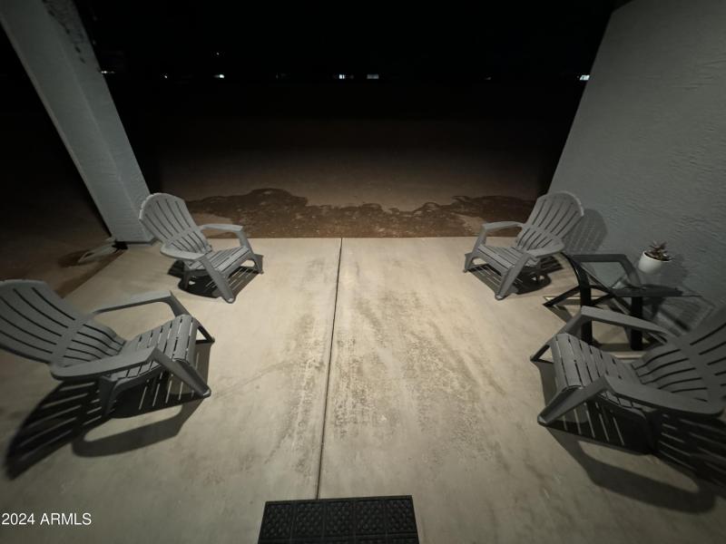 B8722A26-C489-4B82-9DD8-8005381409D7