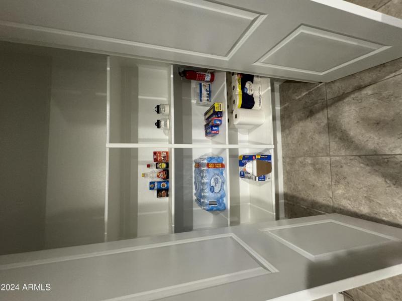 50B15091-DAB2-4CC0-8EB9-675998A547EE