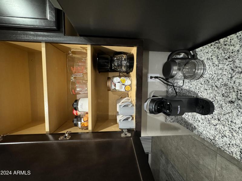 ED3DA833-983A-4C17-B3E6-C16F9B85314E