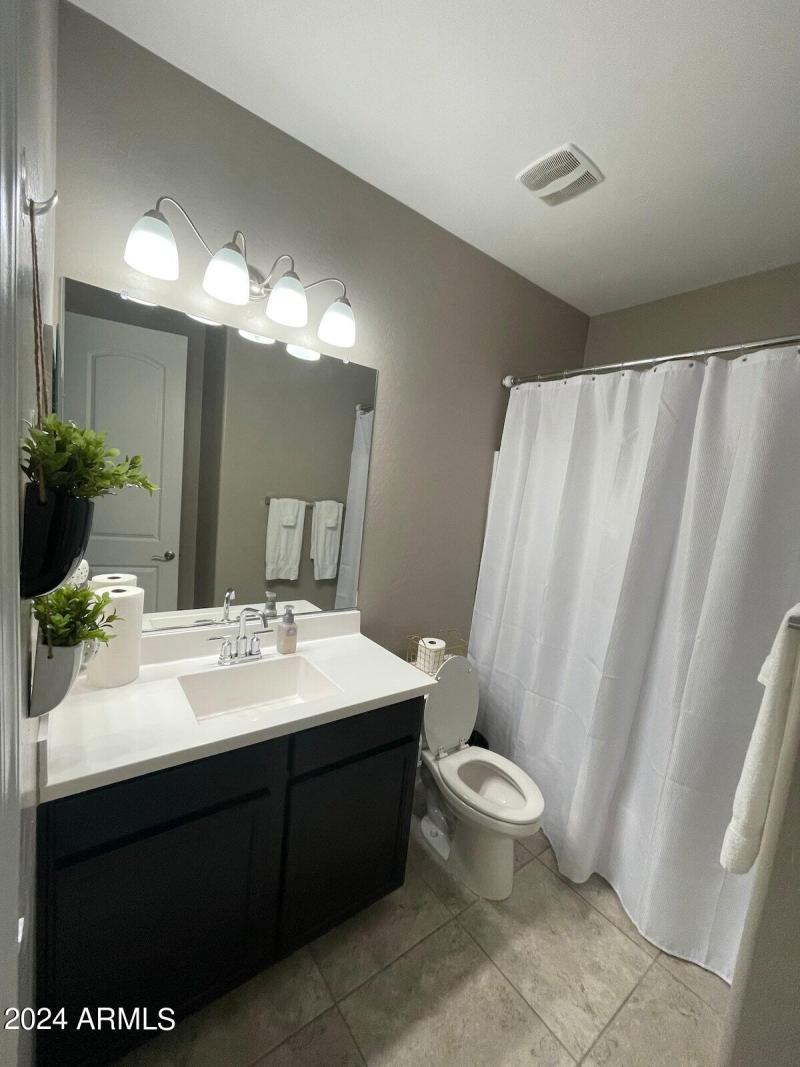 cbf30686-b0e9-45b2-8a8e-02669458d83c