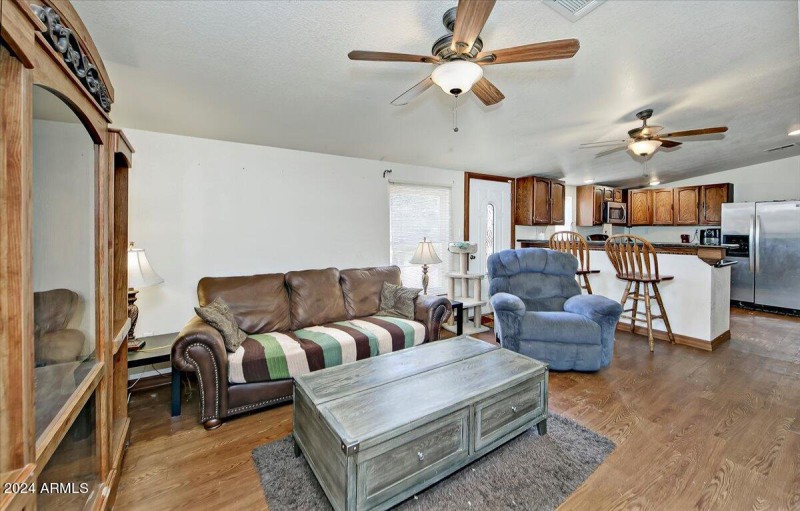 06-Great Room