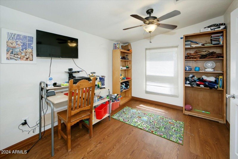 13-Bedroom