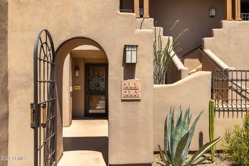 6-web-or-mls-36601-n-mule-train-rd-a5