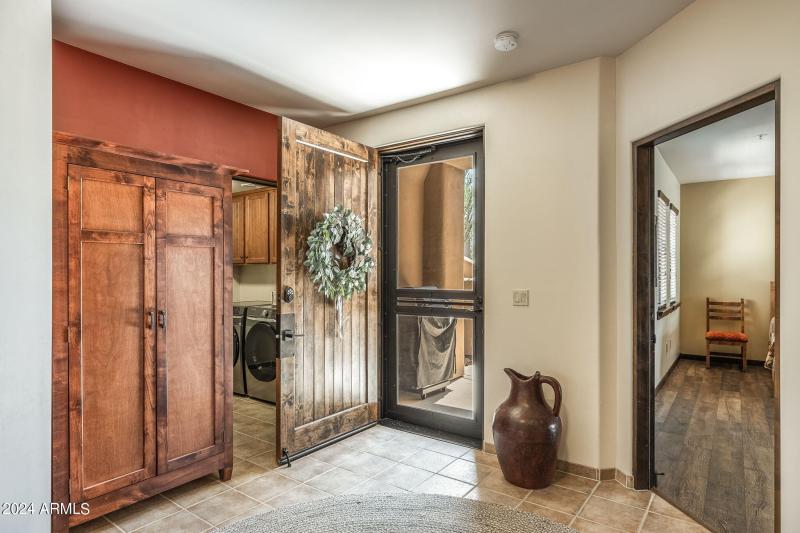 11-web-or-mls-36601-n-mule-train-rd-a5