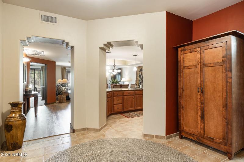 12-web-or-mls-36601-n-mule-train-rd-a5