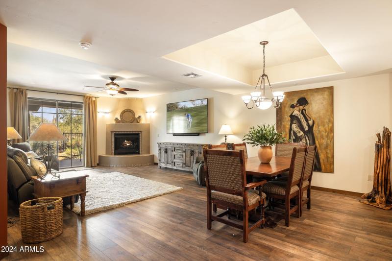 13-web-or-mls-36601-n-mule-train-rd-a5