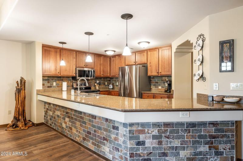 22-web-or-mls-36601-n-mule-train-rd-a5