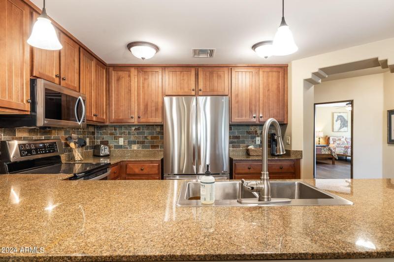 23-web-or-mls-36601-n-mule-train-rd-a5