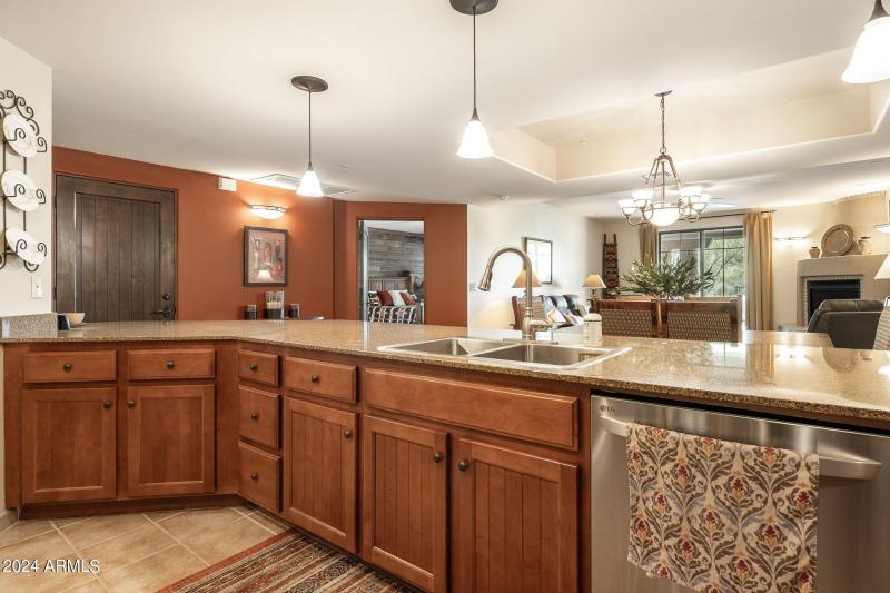 25-web-or-mls-36601-n-mule-train-rd-a5