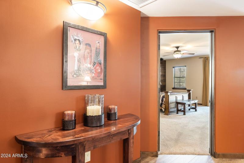 27-web-or-mls-36601-n-mule-train-rd-a5