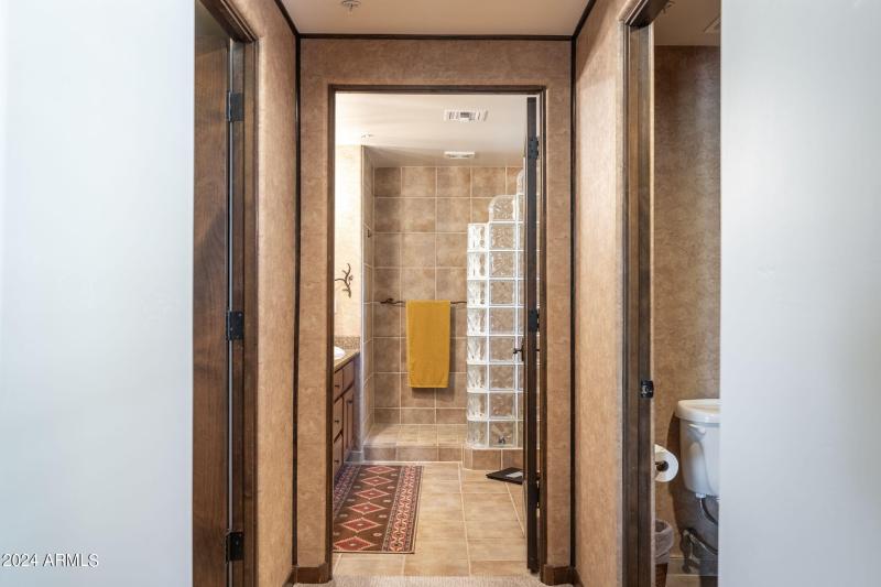 34-web-or-mls-36601-n-mule-train-rd-a5