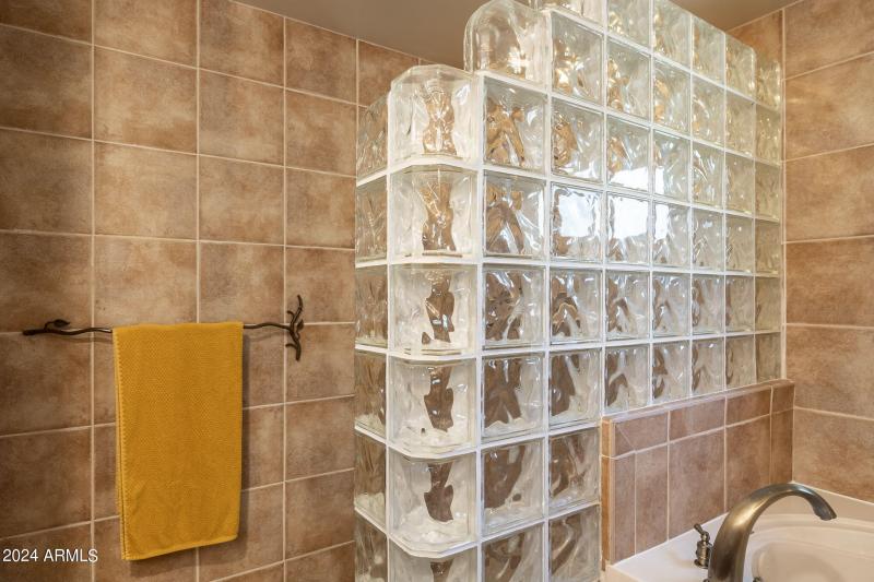 40-web-or-mls-36601-n-mule-train-rd-a5