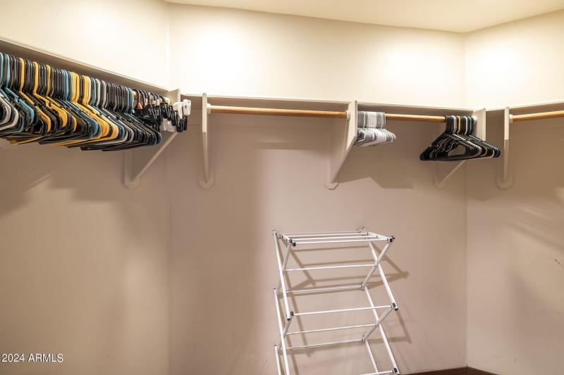 42-web-or-mls-36601-n-mule-train-rd-a5