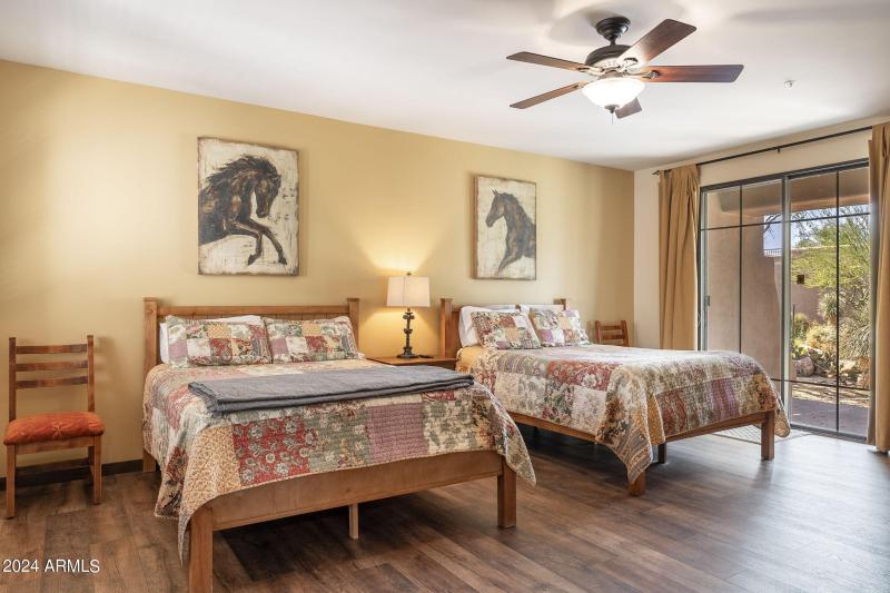 44-web-or-mls-36601-n-mule-train-rd-a5