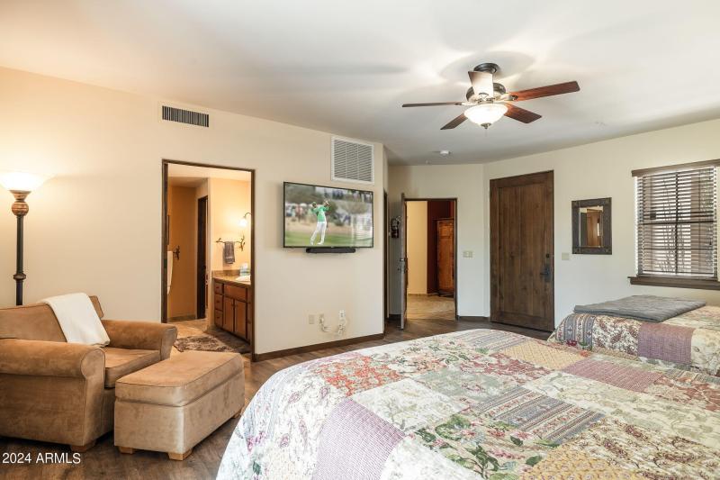 48-web-or-mls-36601-n-mule-train-rd-a5