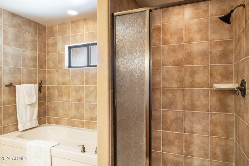 52-web-or-mls-36601-n-mule-train-rd-a5