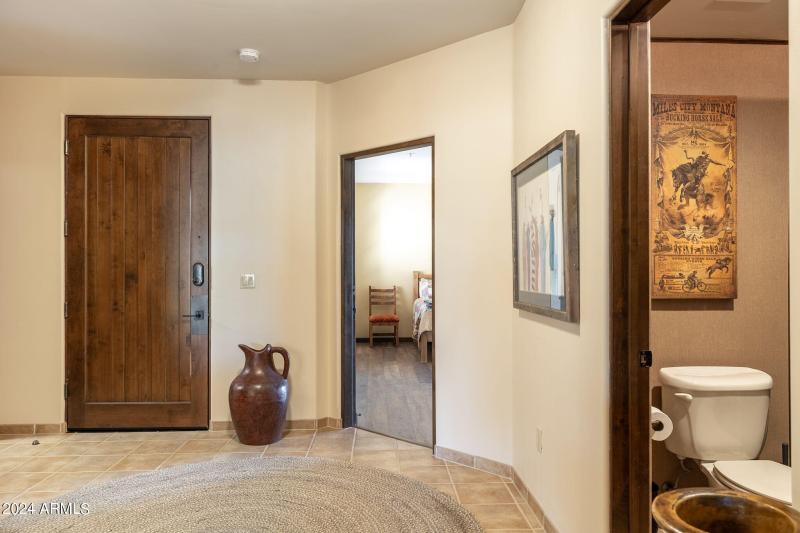 54-web-or-mls-36601-n-mule-train-rd-a5