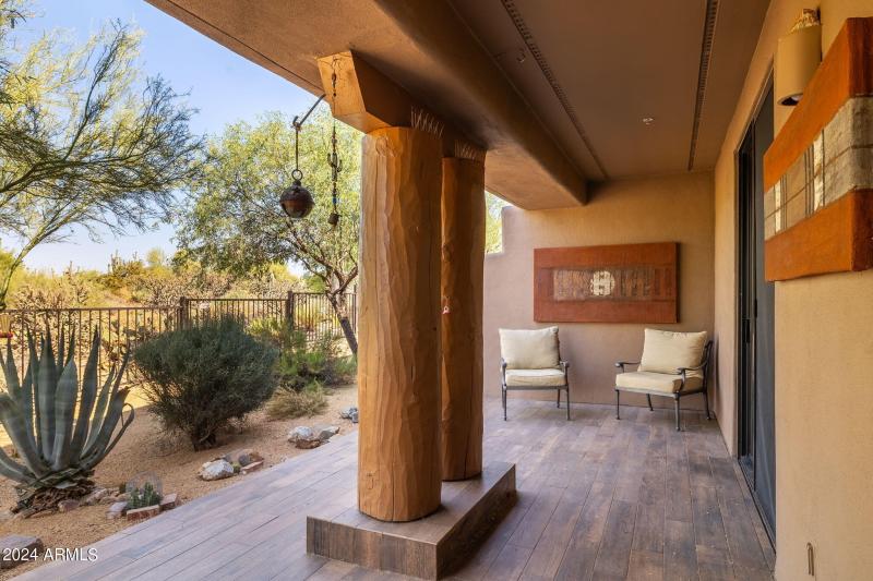 59-web-or-mls-36601-n-mule-train-rd-a5