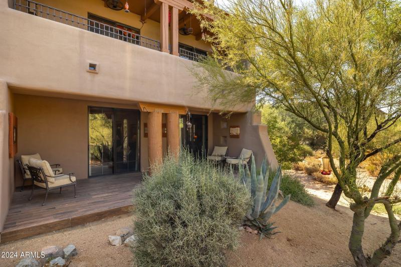 63-web-or-mls-36601-n-mule-train-rd-a5